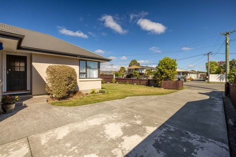 Photo of property in 76 Tuckers Road, Casebrook, Christchurch, 8051