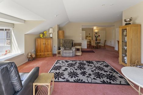 Photo of property in 12 Honey-tye Way, Stoke, Nelson, 7011