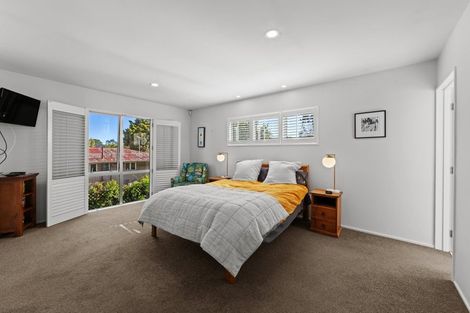 Photo of property in 35b Holly Road, St Albans, Christchurch, 8014