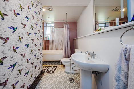 Photo of property in 20 Bexley Place, Pahurehure, Papakura, 2113