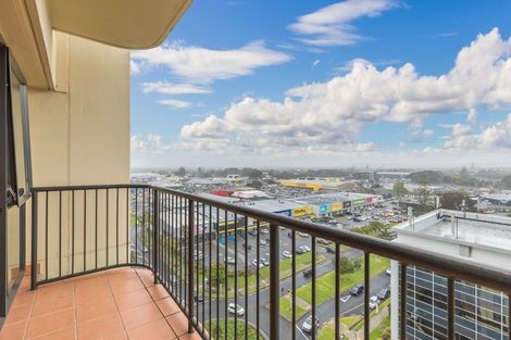 Photo of property in 11h/18 Ronwood Avenue, Manukau, Auckland, 2104