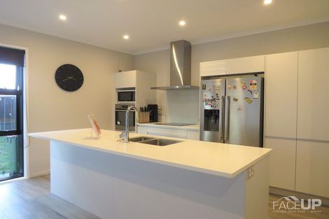 Photo of property in 13 Te Aho Matua Road, Hobsonville, Auckland, 0616