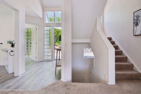Photo of property in 674l Ranginui Road, Welcome Bay, Tauranga, 3175