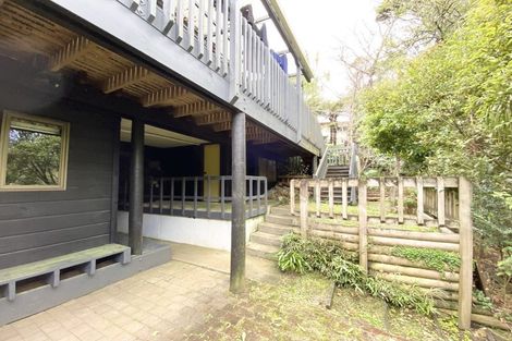 Photo of property in 13 Felstead Street, Birkenhead, Auckland, 0626