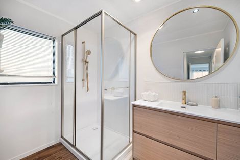 Photo of property in 80b Coopers Road, Gate Pa, Tauranga, 3112