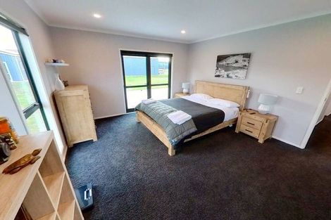 Photo of property in 40 Tia Street, Atiamuri, 3078