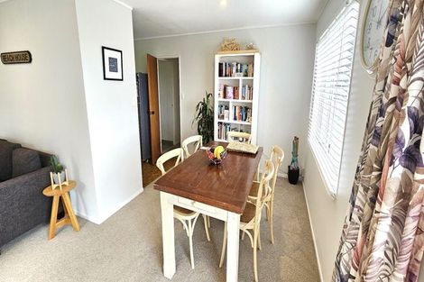Photo of property in 26a Westwood Street, Bellevue, Tauranga, 3110