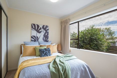 Photo of property in 2/445 Main Road Stoke, Stoke, Nelson, 7011