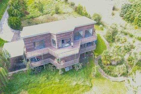 Photo of property in 215 Spur Road, Stillwater, Silverdale, 0993