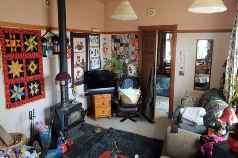 Photo of property in 154 Weld Street, Hokitika, 7810