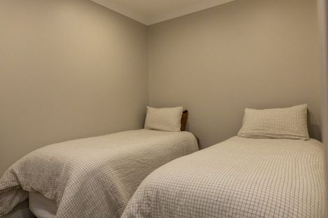 Photo of property in 88 Lake Terrace, Taupo, 3330