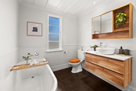 Photo of property in 29 Nixon Street, Tinwald, Ashburton, 7700