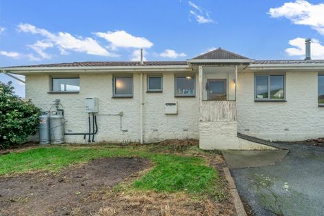 Photo of property in 13 Henderson Street, Kingswell, Invercargill, 9812