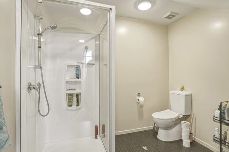 Photo of property in 45 Clyde Street, North Dunedin, Dunedin, 9016