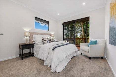 Photo of property in 2/32 Gills Road, Bucklands Beach, Auckland, 2014