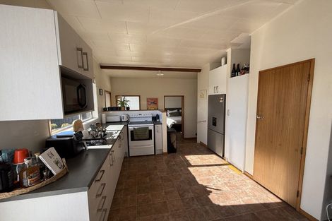 Photo of property in 2 The Esplanade, Westshore, Napier, 4110