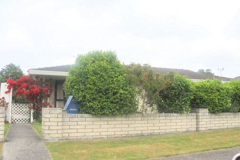 Photo of property in 12 Norrie Street, Te Puke, 3119