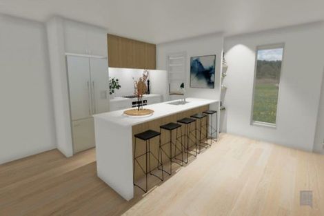 Photo of property in 19 Maluma Close, Ohauiti, Tauranga, 3112