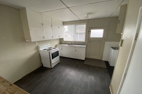 Photo of property in 59 Norton Road, Frankton, Hamilton, 3204