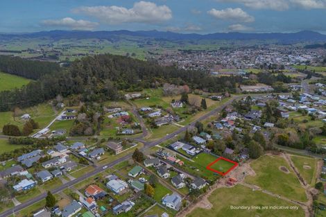 Photo of property in Upper Waingawa Road, Kaituna, Masterton, 5888