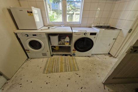 Photo of property in 101 Campbell Street, Karori, Wellington, 6012