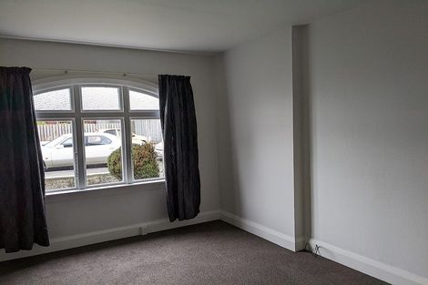 Photo of property in 8a Jackson Street, Seaview, Timaru, 7910
