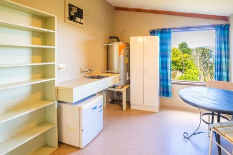 Photo of property in 224 Wainui Valley Road, Wainui, Akaroa, 7582