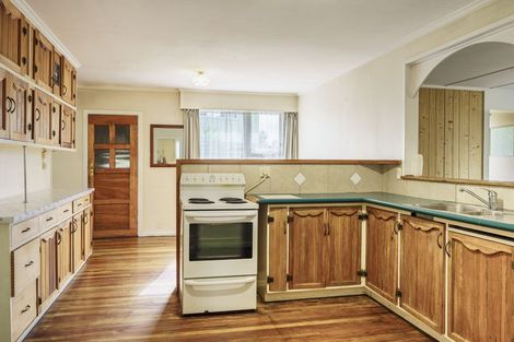 Photo of property in 172 Riverbend Road, Maraenui, Napier, 4110