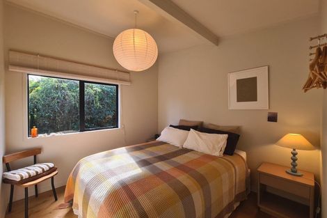 Photo of property in 70 Driving Creek Road, Coromandel, 3506