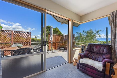 Photo of property in 20 Greenhill Road, Wakatu, Nelson, 7011