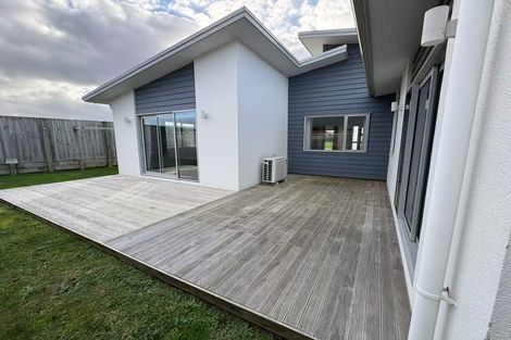 Photo of property in 101 Watkins Road, Cambridge, 3434