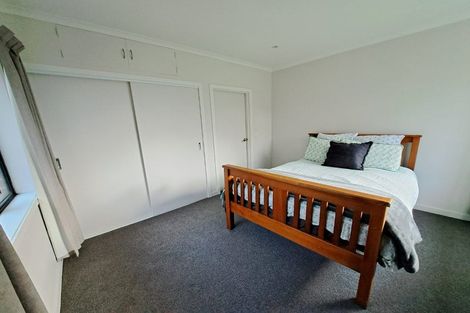 Photo of property in 2 Kevin Street, Mornington, Dunedin, 9011