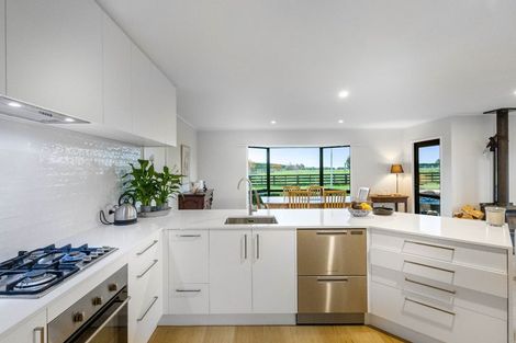 Photo of property in 2122 Wards Road, Charing Cross, Darfield, 7571