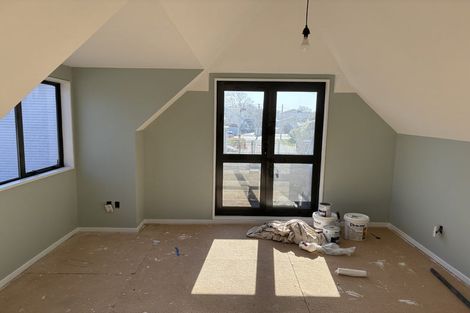 Photo of property in 82a Idris Road, Fendalton, Christchurch, 8052