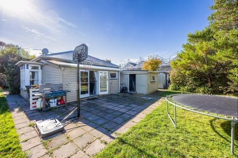 Photo of property in 418 Cashel Street, Linwood, Christchurch, 8011