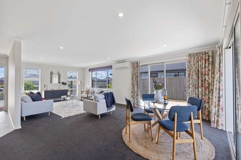Photo of property in 5 Chertsey Street, Richmond, 7020