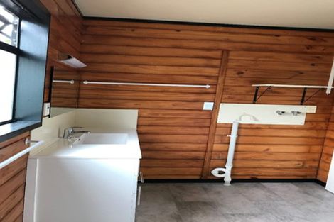 Photo of property in 14a Canberra Place, Bellevue, Tauranga, 3110