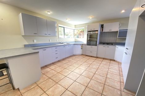 Photo of property in 2/91 Woodham Road, Linwood, Christchurch, 8062