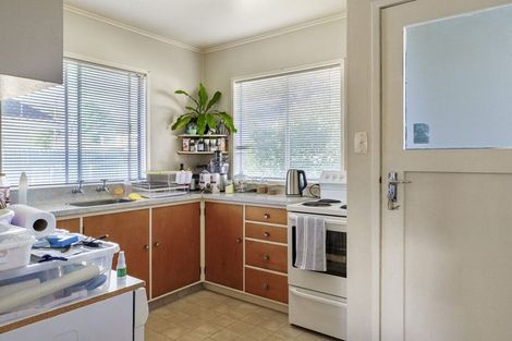 Photo of property in 1/203 Gloucester Street, Taradale, Napier, 4112