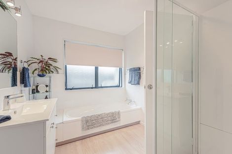 Photo of property in 7 Maple Crescent, Richmond, 7020