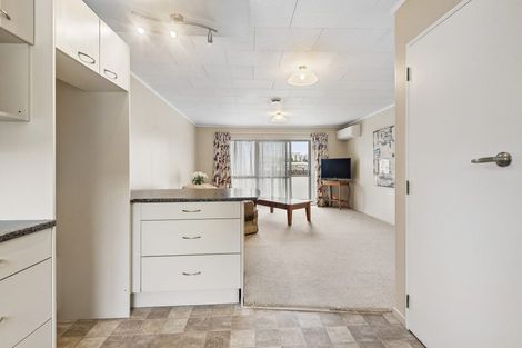 Photo of property in 2/1148 Alexandra Street, Te Awamutu, 3800