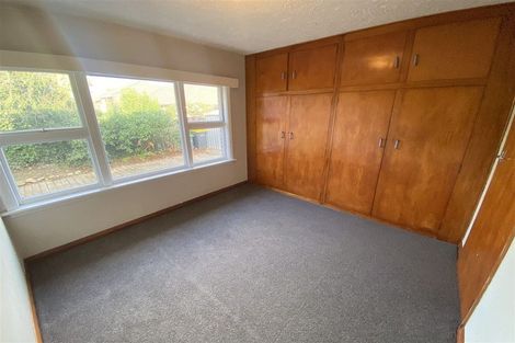 Photo of property in 6 Wyatt Place, Russley, Christchurch, 8042