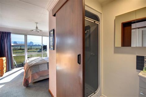 Photo of property in 52 Goodall Street, Mosgiel, 9024