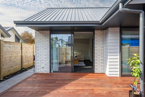 Photo of property in 7b Te Rerenga Terrace, Cambridge, 3434