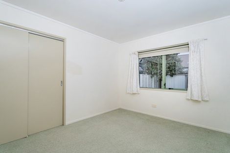 Photo of property in 11 Cholmondeley Crescent, Whitianga, 3510