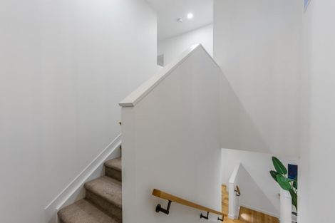 Photo of property in 17 Tupa Street, Long Bay, Auckland, 0630