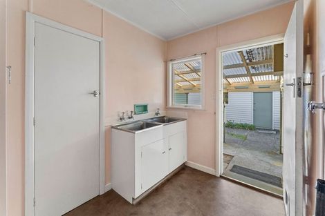 Photo of property in 66 Eighty Eight Valley Road, Wakefield, 7025