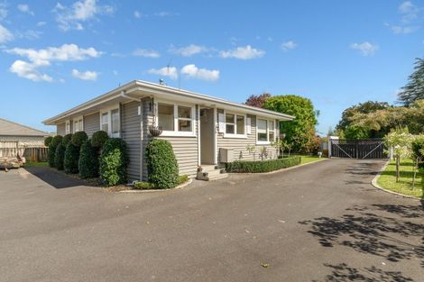 Photo of property in 197r State Highway 2 North, Bethlehem, Tauranga, 3110