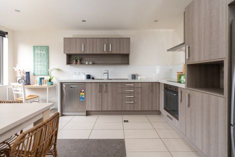 Photo of property in Altar Apartments, 68/120u Rintoul Street, Newtown, Wellington, 6021