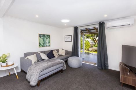 Photo of property in 23f1- Beth Street, Trentham, Upper Hutt, 5018